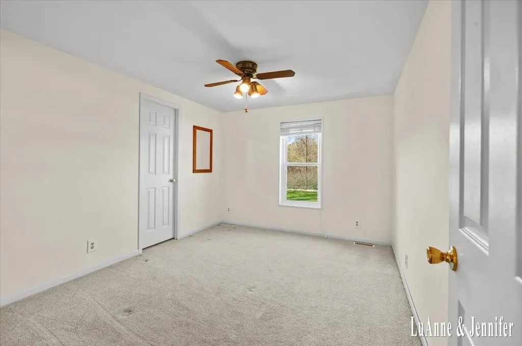 10260 Swem Street NE Oakfield Township MI 49341