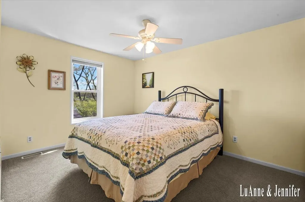 10260 Swem Street NE Oakfield Township MI 49341