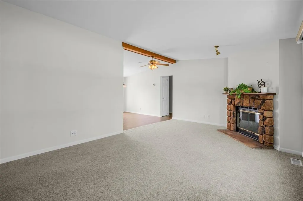 10260 Swem Street NE Oakfield Township MI 49341