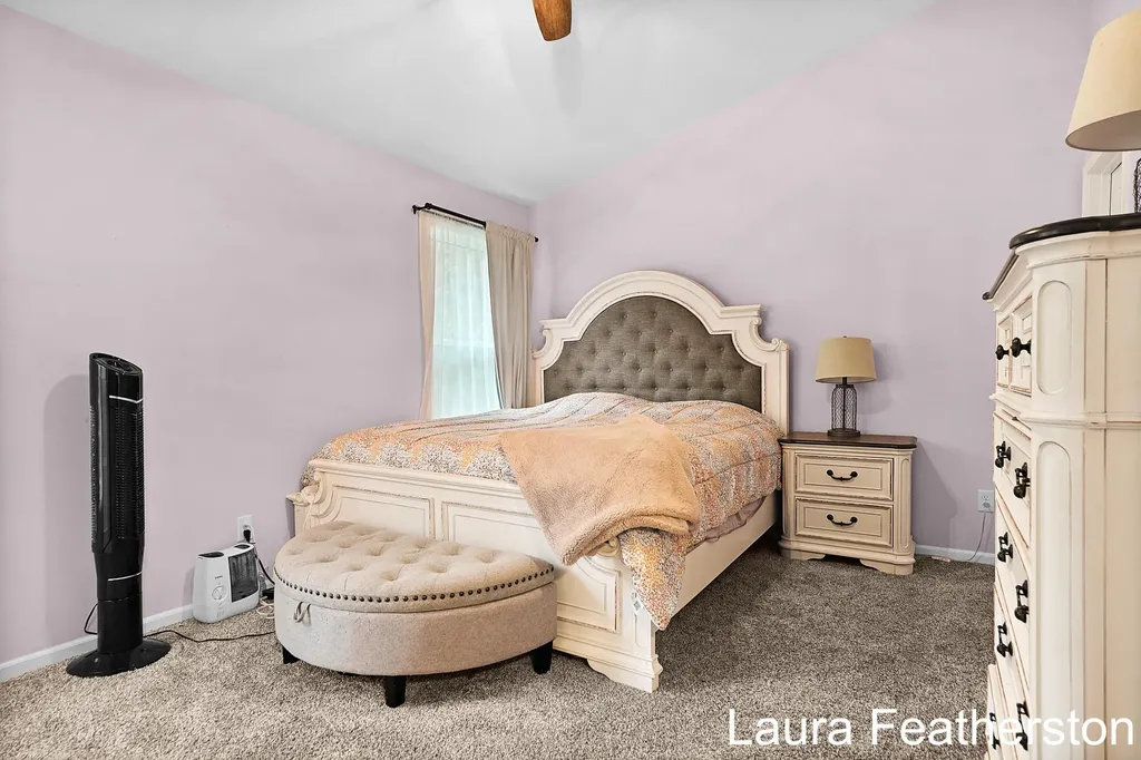 10451 Pine Island Drive NE Algoma Township MI 49345