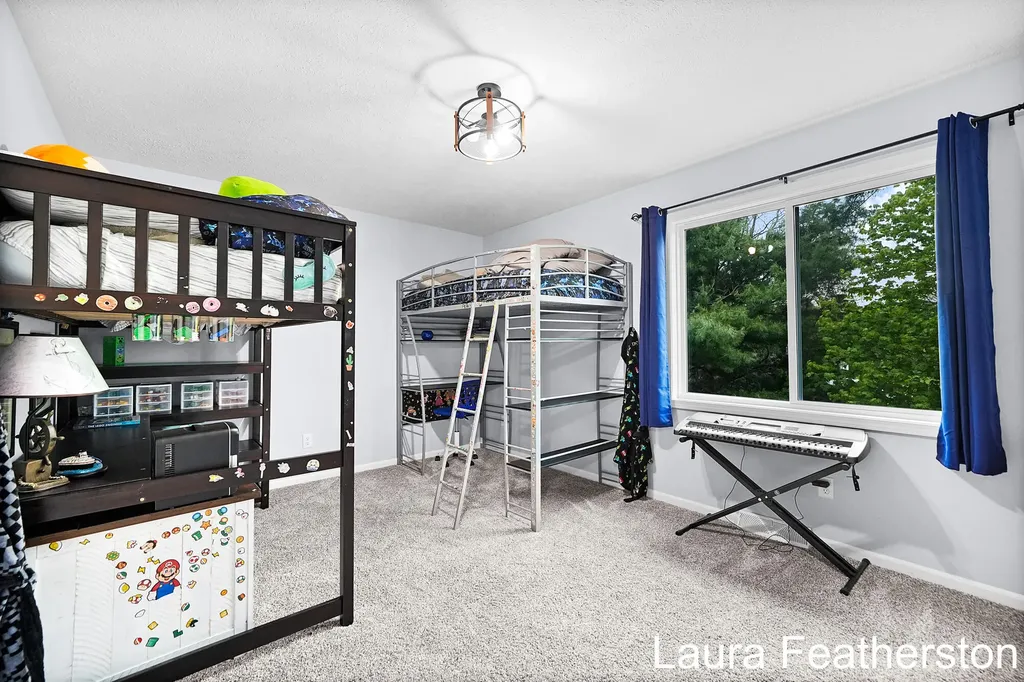 10451 Pine Island Drive NE Algoma Township MI 49345