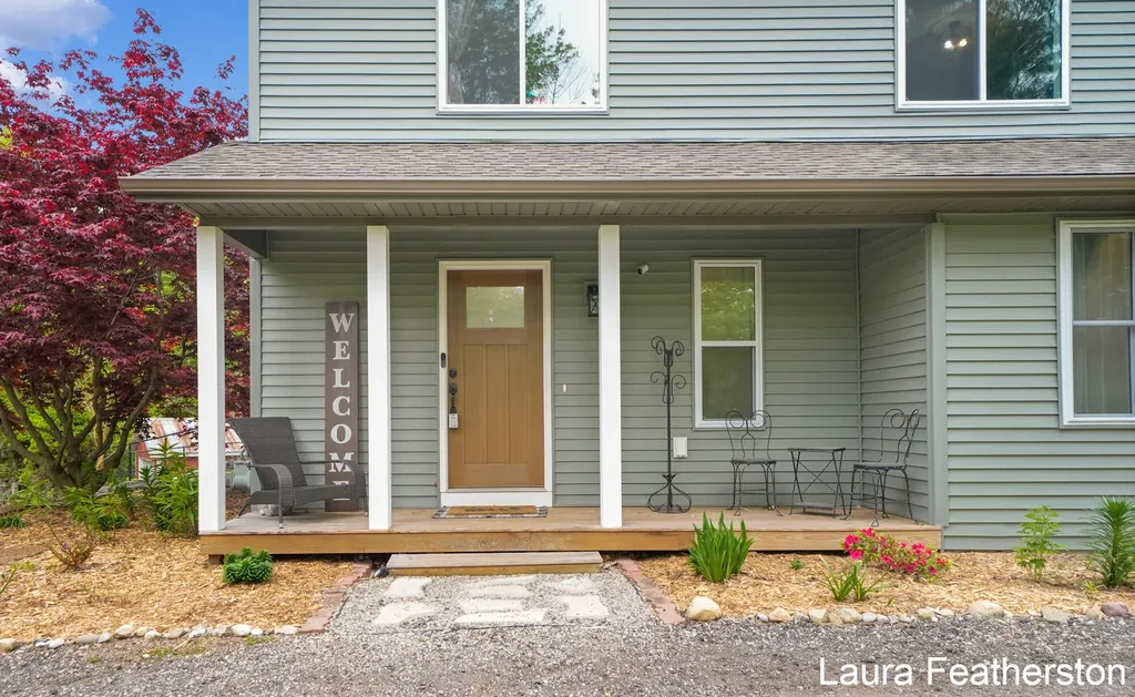 10451 Pine Island Drive NE Algoma Township MI 49345