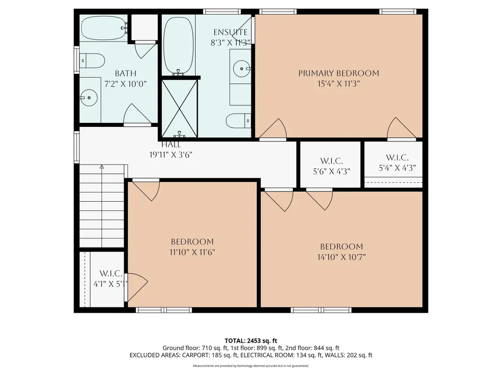 10451 Pine Island Drive NE Algoma Township MI 49345