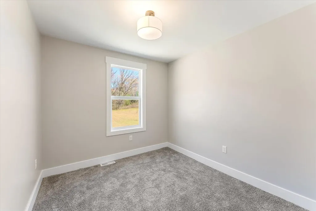 22940 Eisenhower Road Aetna Township MI 49337