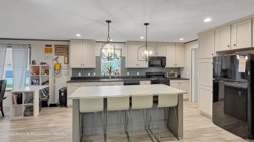 7045 Shamley Avenue NE Plainfield Charter Township MI 49306