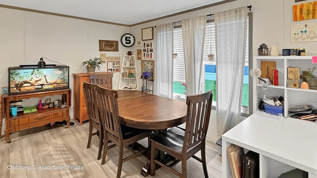 7045 Shamley Avenue NE Plainfield Charter Township MI 49306