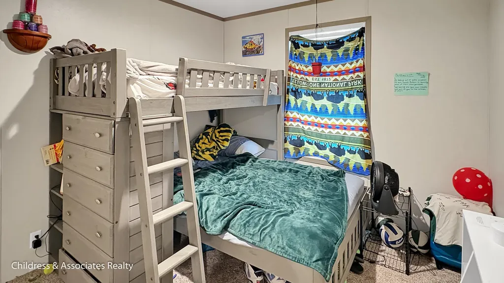 7045 Shamley Avenue NE Plainfield Charter Township MI 49306