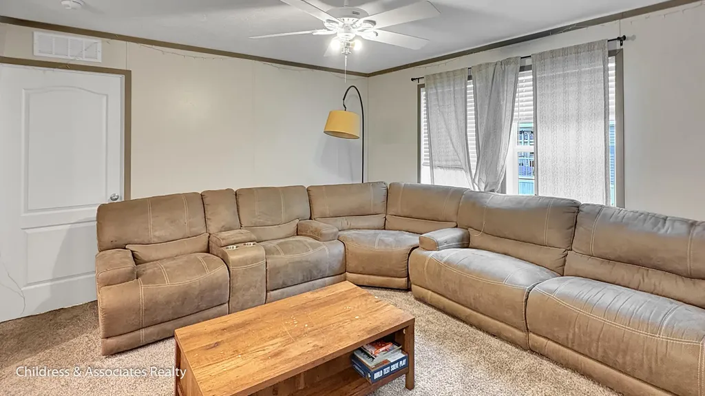 7045 Shamley Avenue NE Plainfield Charter Township MI 49306
