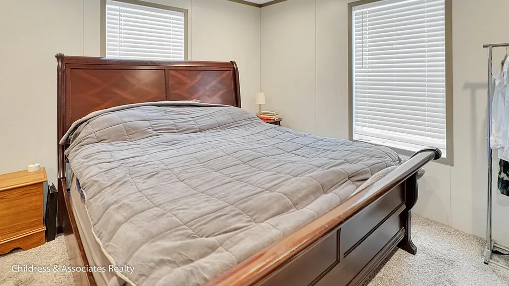 7045 Shamley Avenue NE Plainfield Charter Township MI 49306