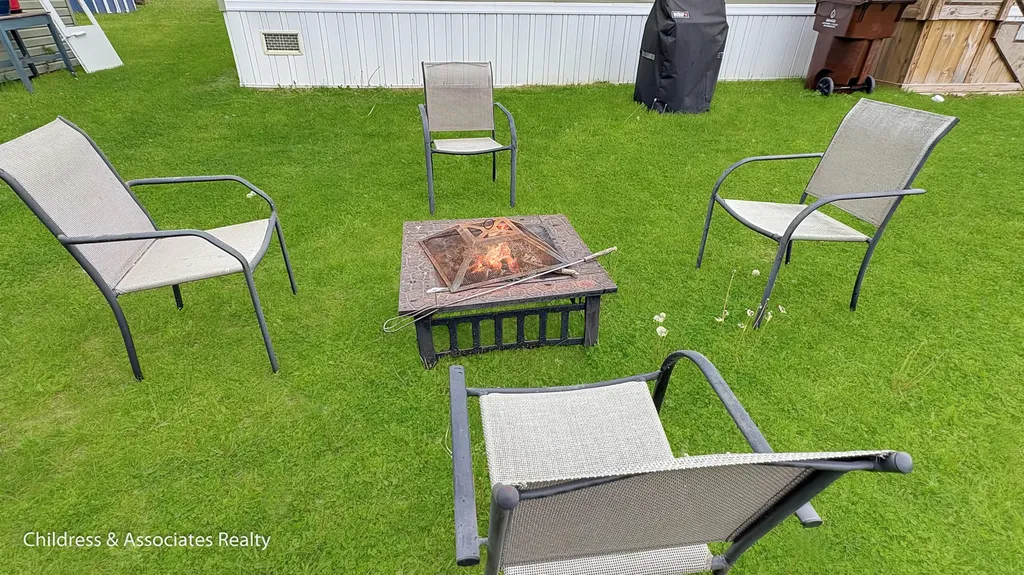 7045 Shamley Avenue NE Plainfield Charter Township MI 49306