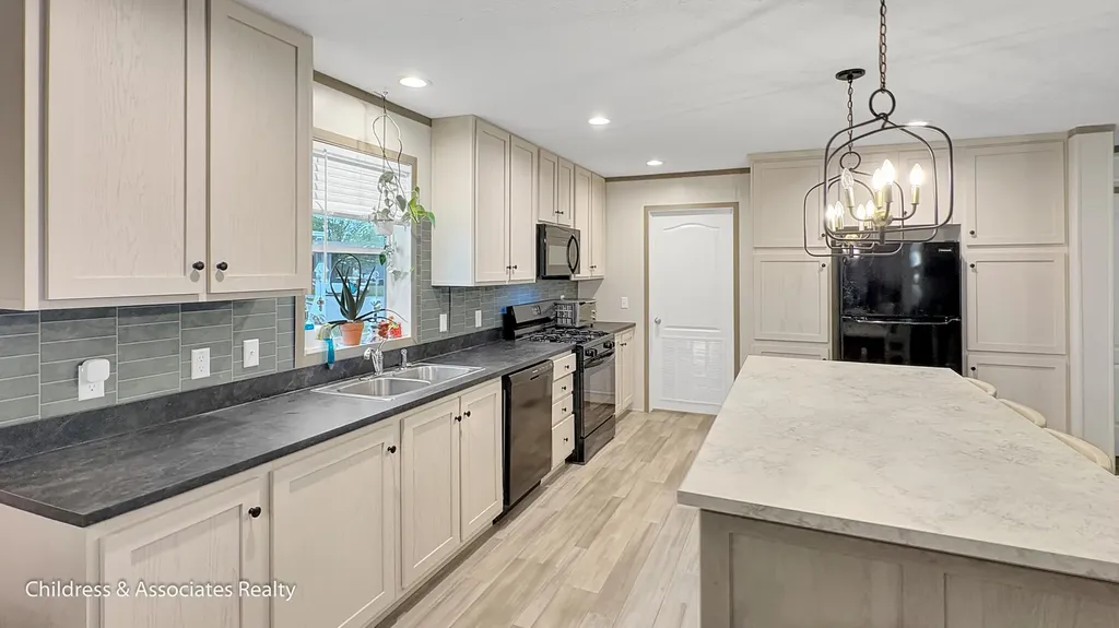 7045 Shamley Avenue NE Plainfield Charter Township MI 49306