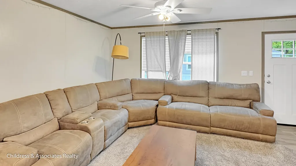 7045 Shamley Avenue NE Plainfield Charter Township MI 49306