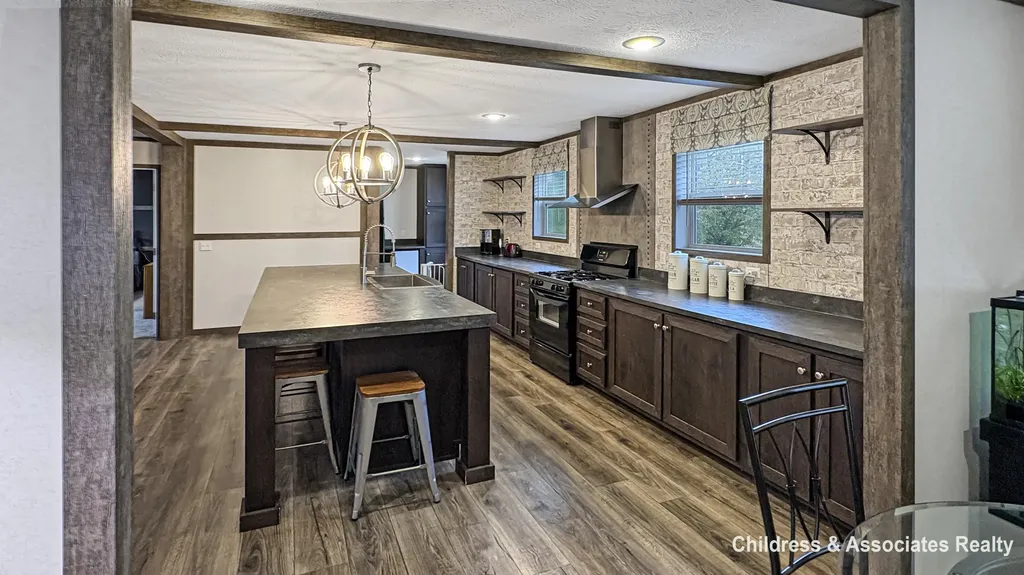 7265 Old Hickory Drive NE Plainfield Charter Township MI 49306