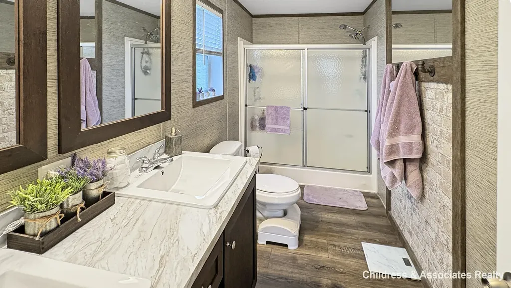 7265 Old Hickory Drive NE Plainfield Charter Township MI 49306