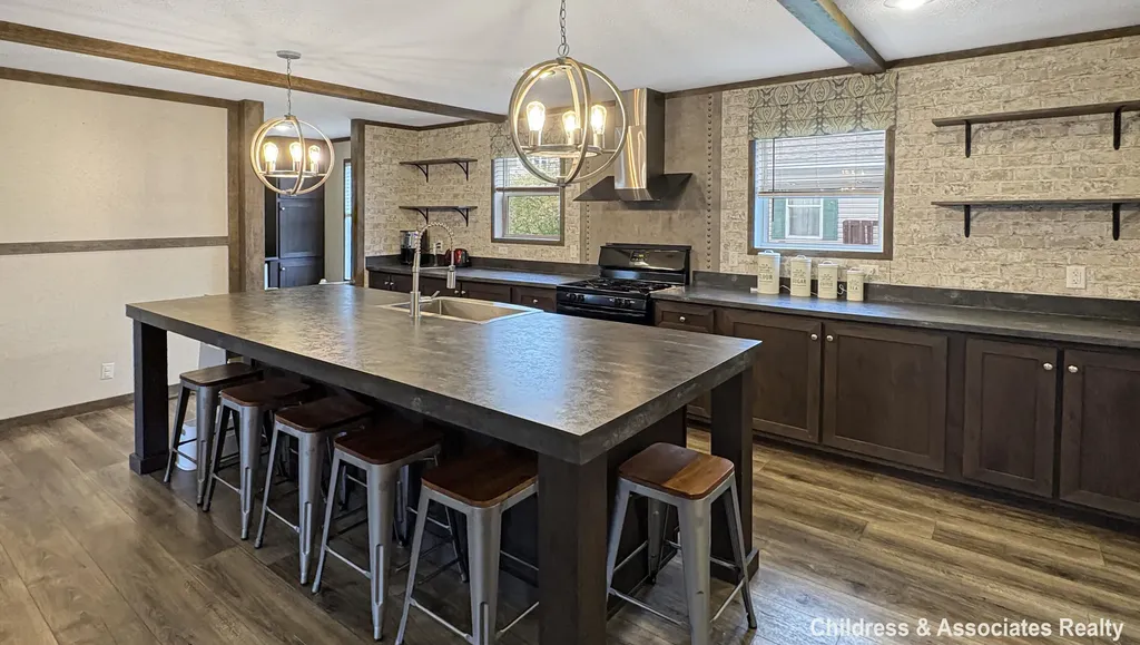 7265 Old Hickory Drive NE Plainfield Charter Township MI 49306