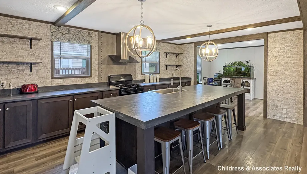 7265 Old Hickory Drive NE Plainfield Charter Township MI 49306