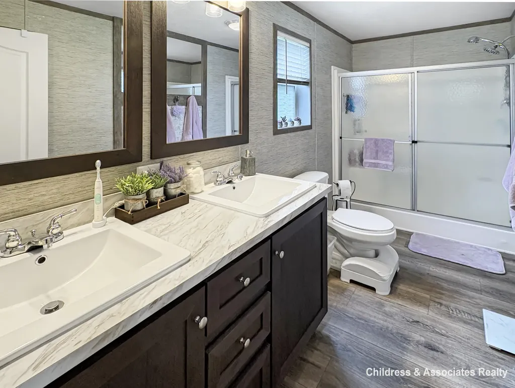 7265 Old Hickory Drive NE Plainfield Charter Township MI 49306