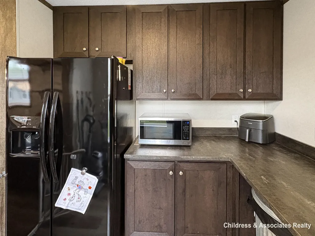 7265 Old Hickory Drive NE Plainfield Charter Township MI 49306