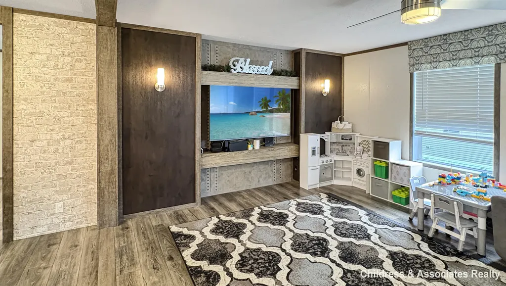 7265 Old Hickory Drive NE Plainfield Charter Township MI 49306