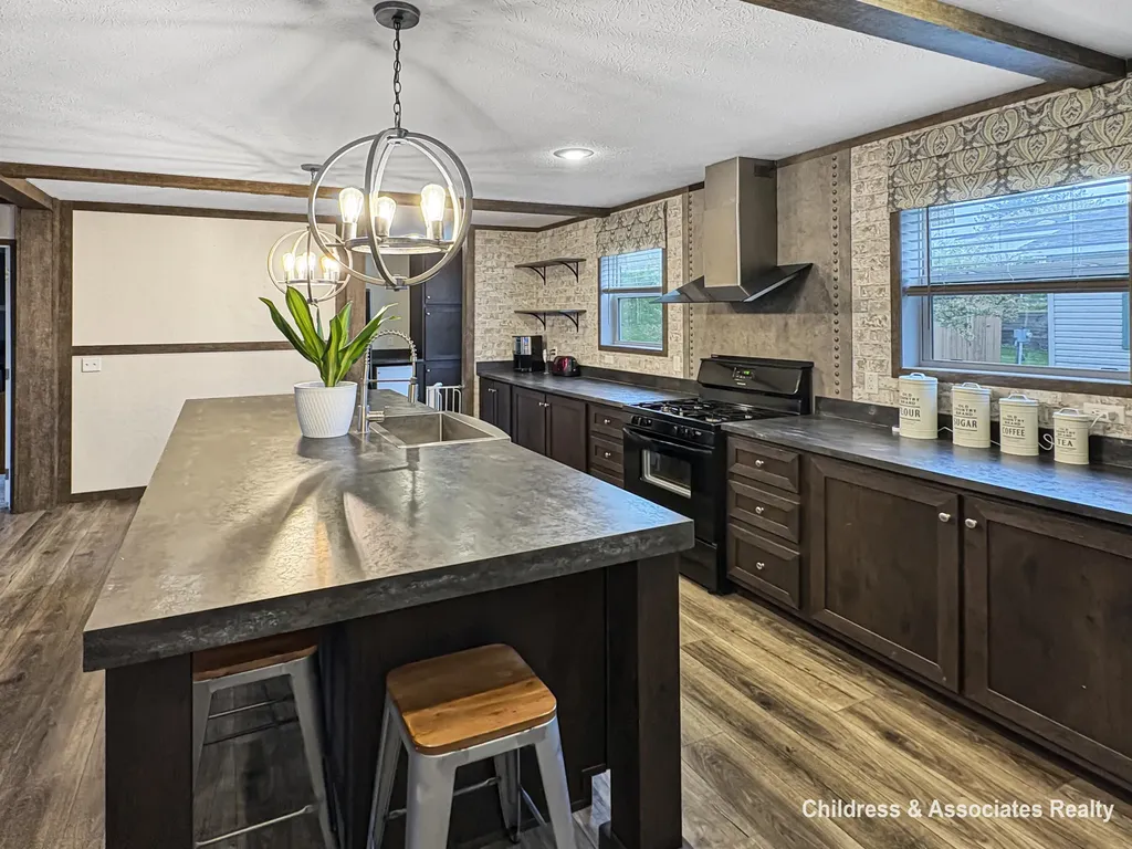 7265 Old Hickory Drive NE Plainfield Charter Township MI 49306