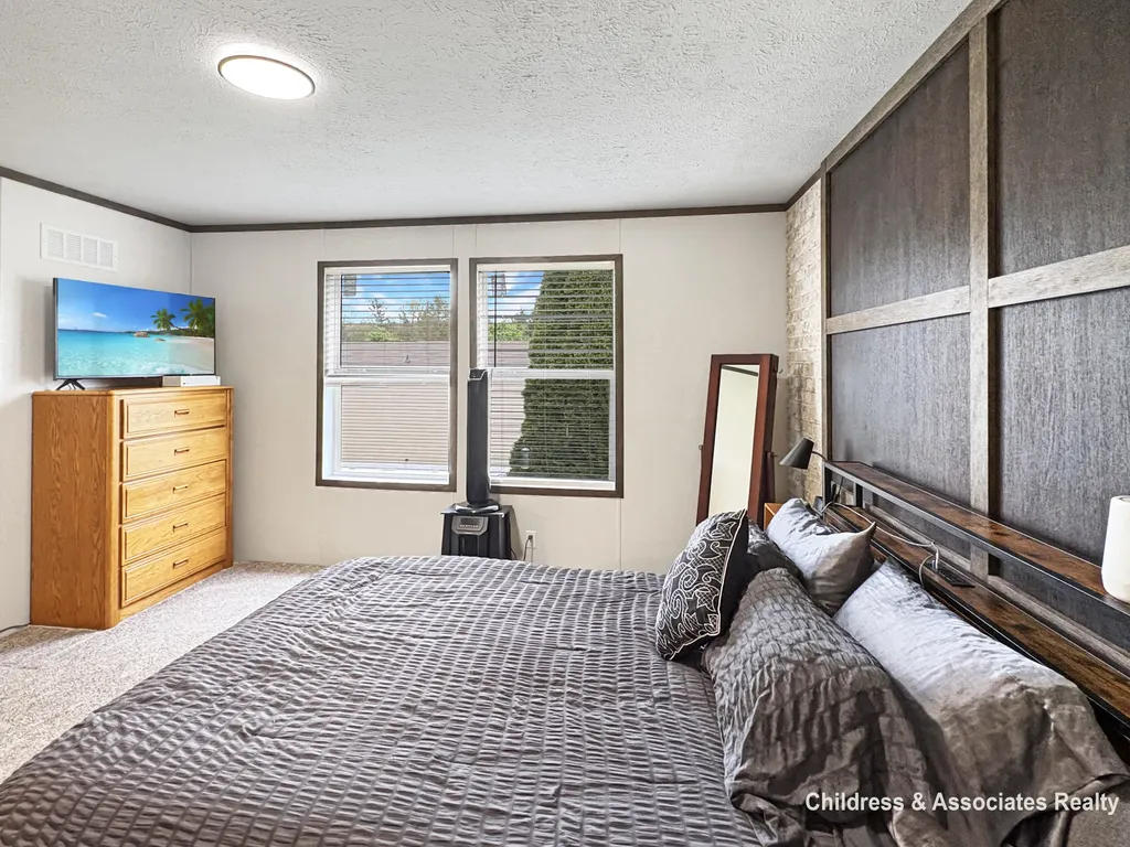 7265 Old Hickory Drive NE Plainfield Charter Township MI 49306