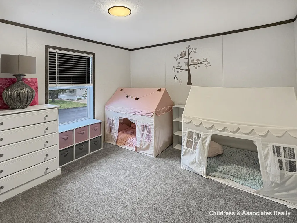 7265 Old Hickory Drive NE Plainfield Charter Township MI 49306