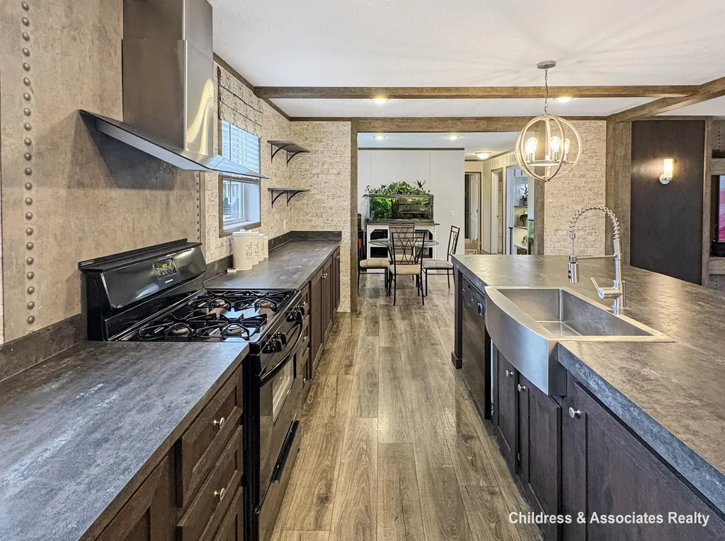 7265 Old Hickory Drive NE Plainfield Charter Township MI 49306