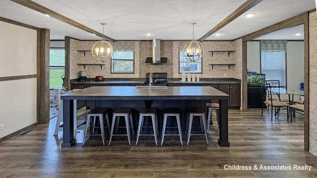7265 Old Hickory Drive NE Plainfield Charter Township MI 49306