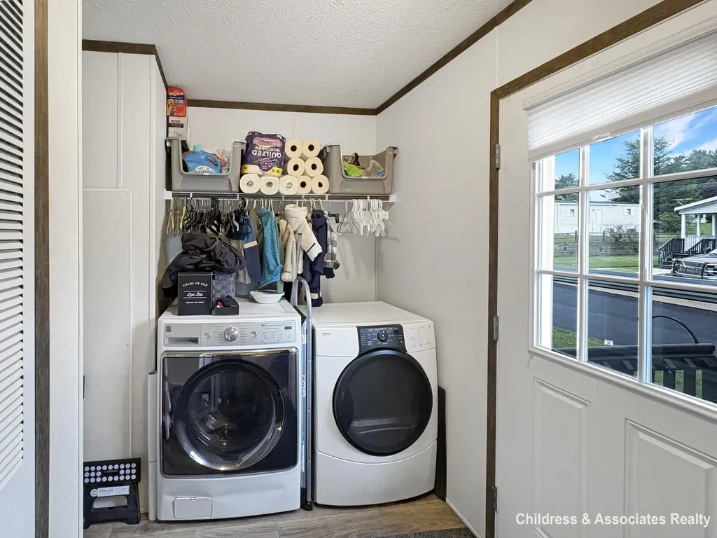 7265 Old Hickory Drive NE Plainfield Charter Township MI 49306