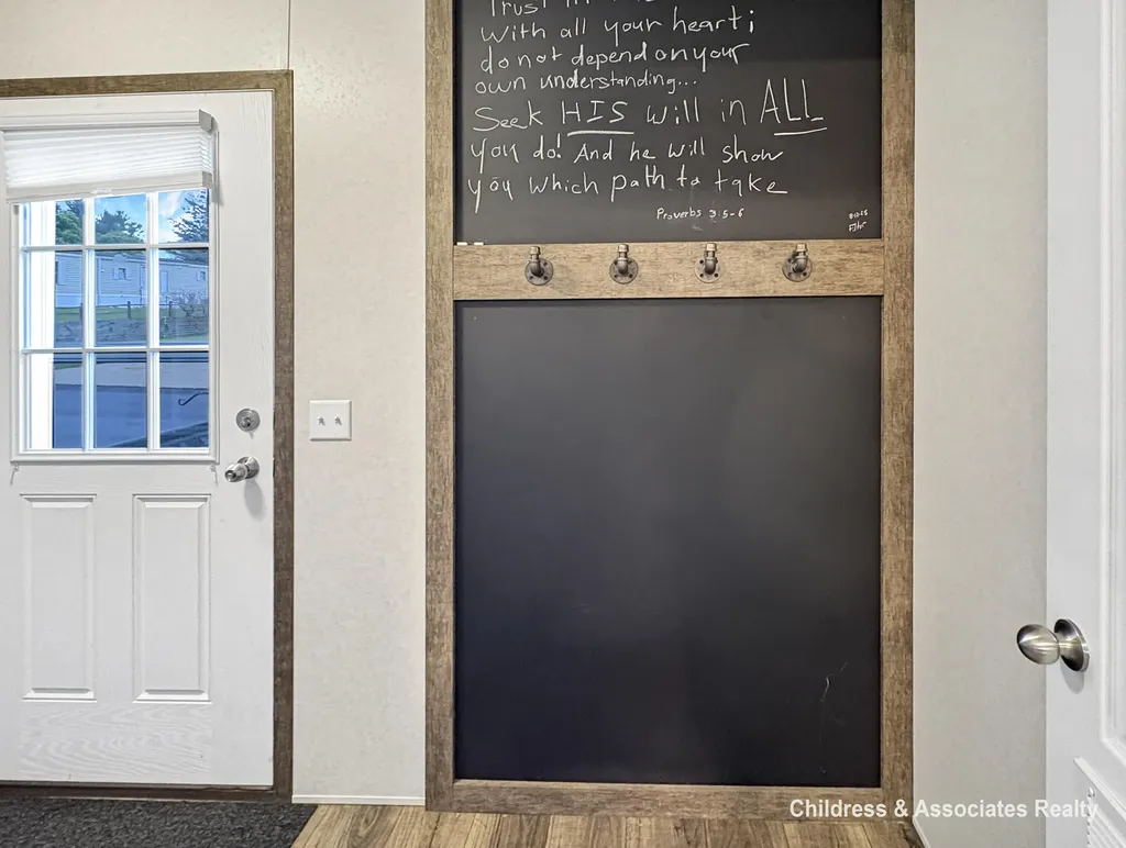 7265 Old Hickory Drive NE Plainfield Charter Township MI 49306