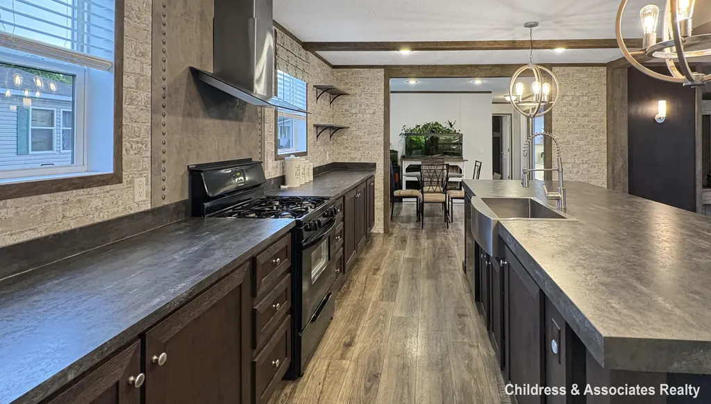 7265 Old Hickory Drive NE Plainfield Charter Township MI 49306