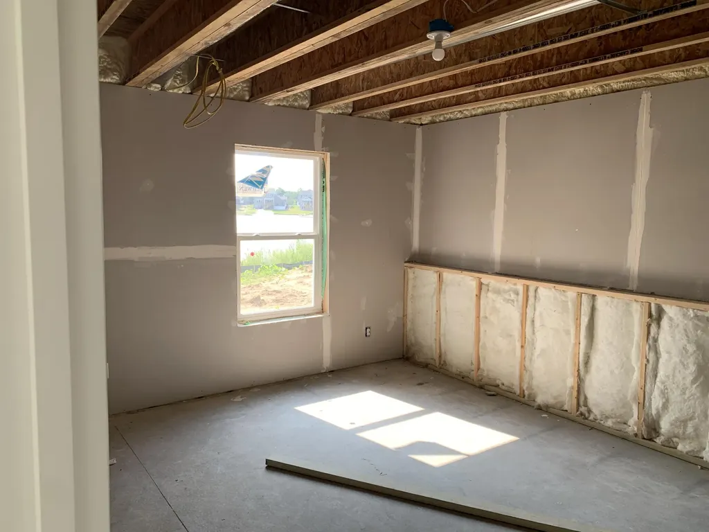 10582 Winnie Lane Allendale Charter Township MI 49401