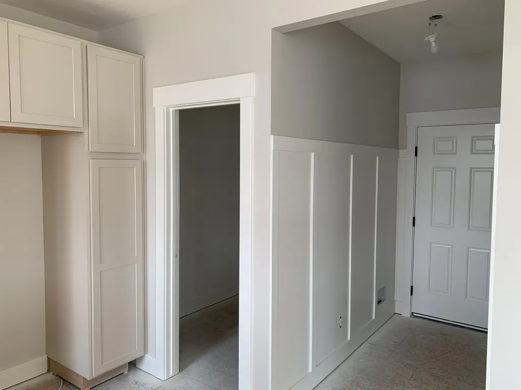 10582 Winnie Lane Allendale Charter Township MI 49401