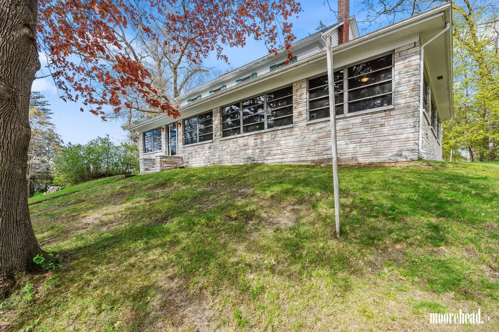 2613 Duff Road Dalton Township MI 49457
