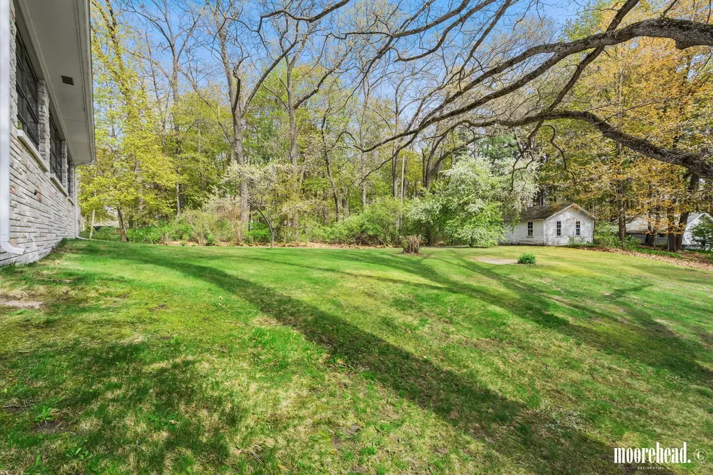 2613 Duff Road Dalton Township MI 49457