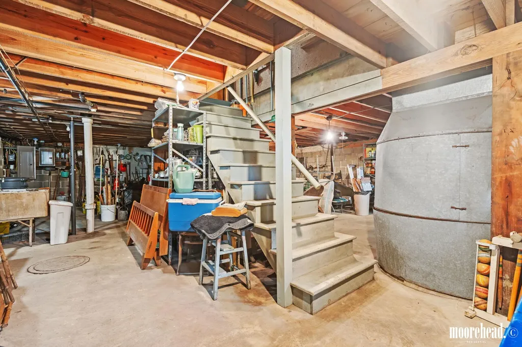 2613 Duff Road Dalton Township MI 49457