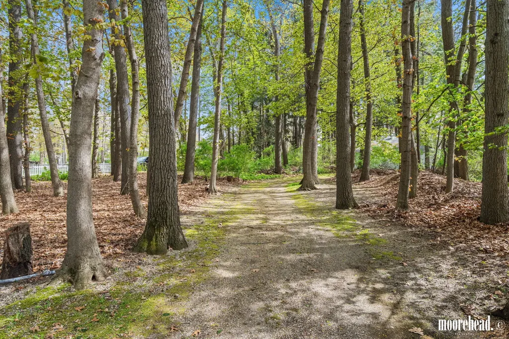2613 Duff Road Dalton Township MI 49457
