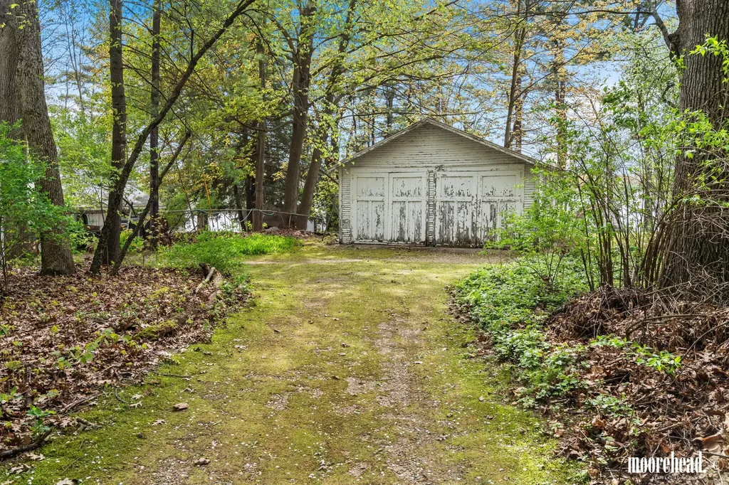 2613 Duff Road Dalton Township MI 49457