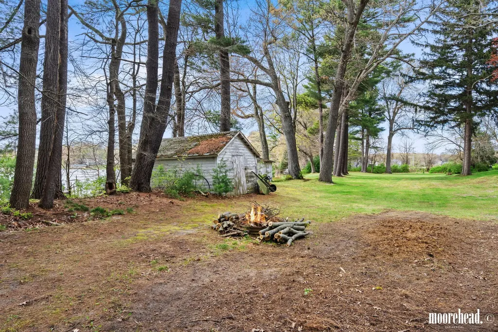 2613 Duff Road Dalton Township MI 49457