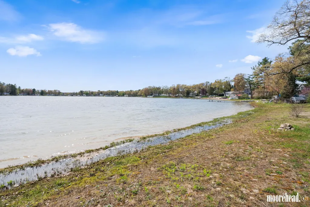 2613 Duff Road Dalton Township MI 49457
