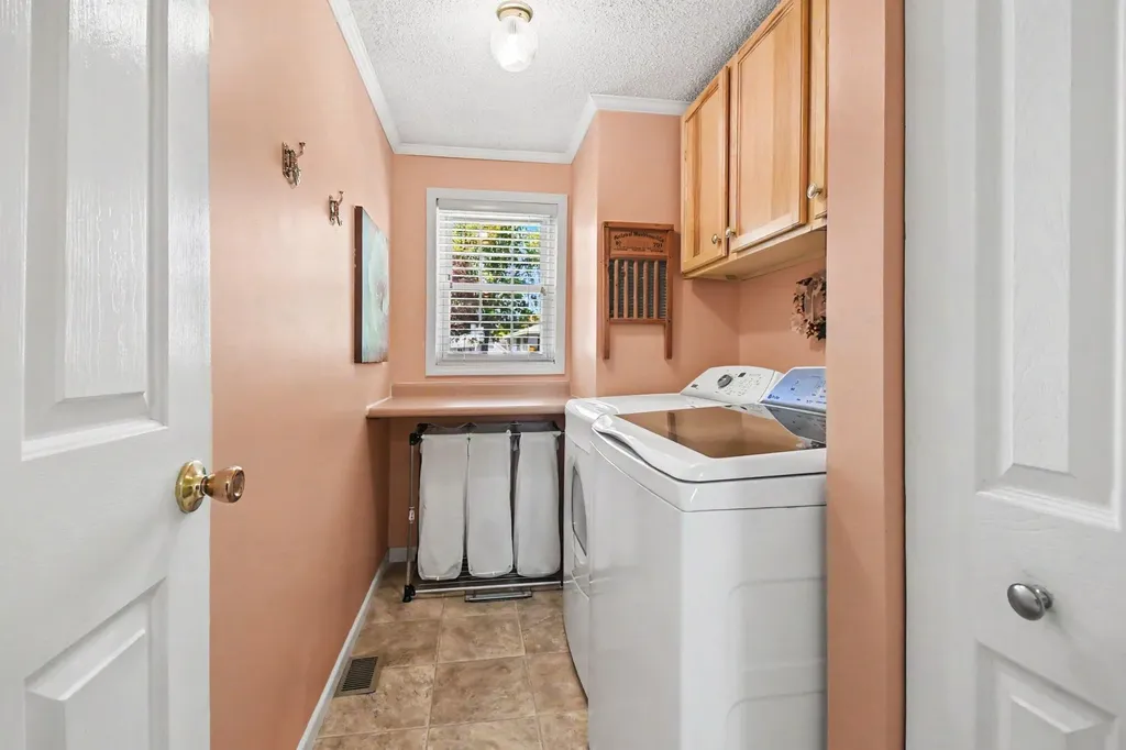 142 George K Drive Pierson Township MI 49343