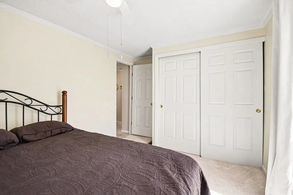 142 George K Drive Pierson Township MI 49343
