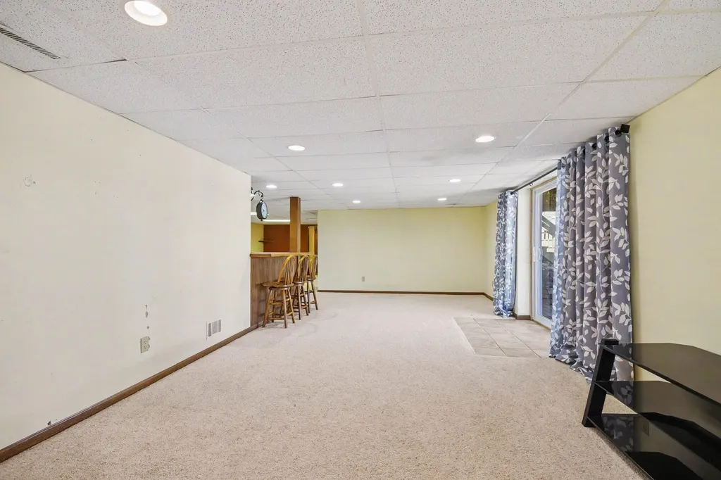 142 George K Drive Pierson Township MI 49343