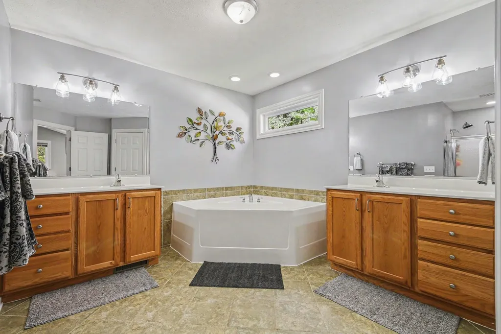 11010 Lincoln Lake Road NE Oakfield Township MI 48838