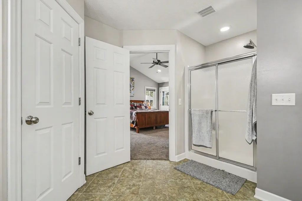 11010 Lincoln Lake Road NE Oakfield Township MI 48838