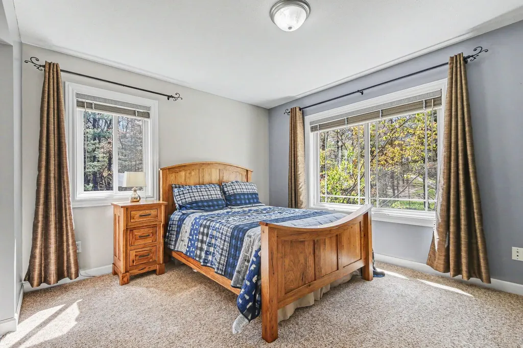 11010 Lincoln Lake Road NE Oakfield Township MI 48838