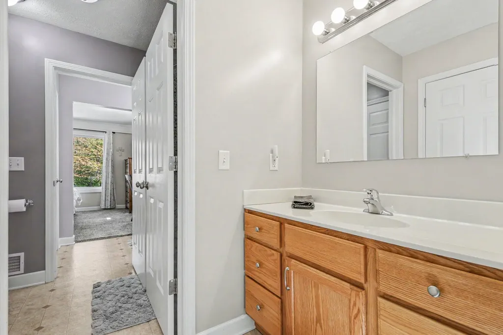 11010 Lincoln Lake Road NE Oakfield Township MI 48838