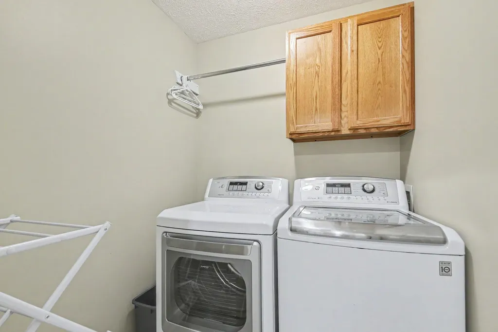 11010 Lincoln Lake Road NE Oakfield Township MI 48838