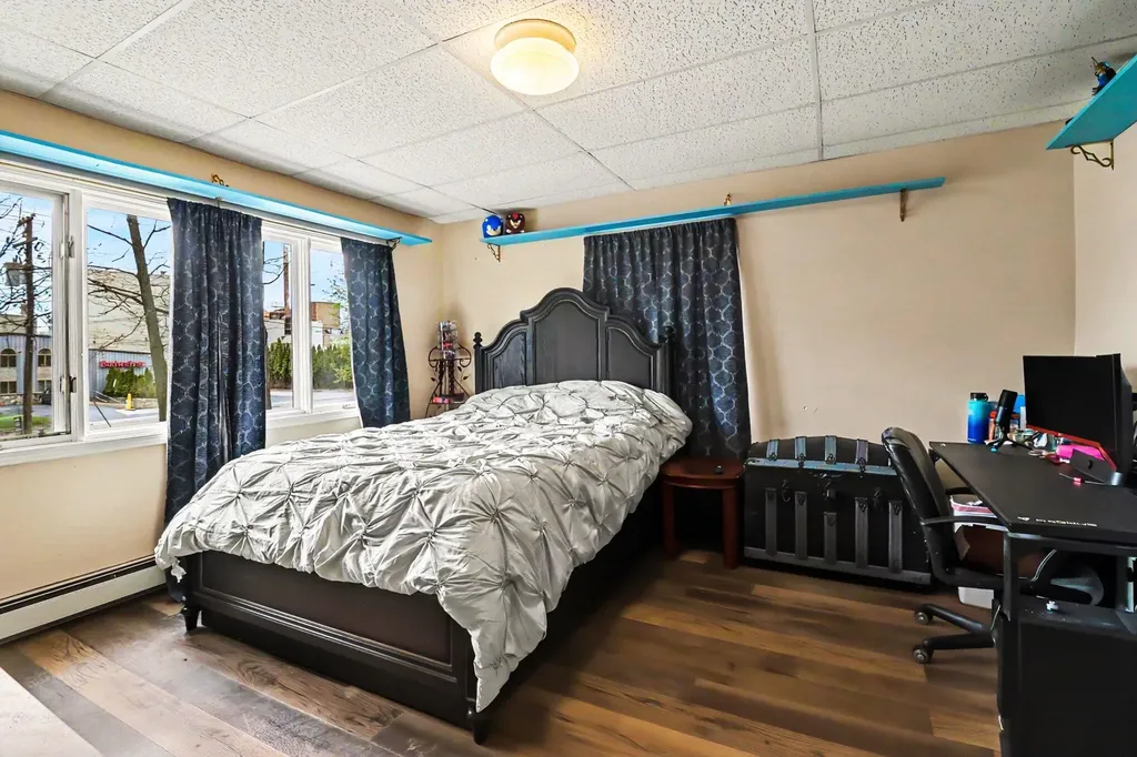 811 N Washington Avenue Ludington City MI 49431