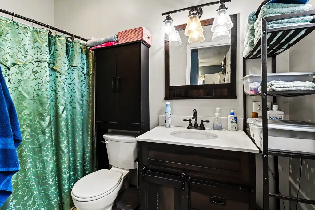 811 N Washington Avenue Ludington City MI 49431